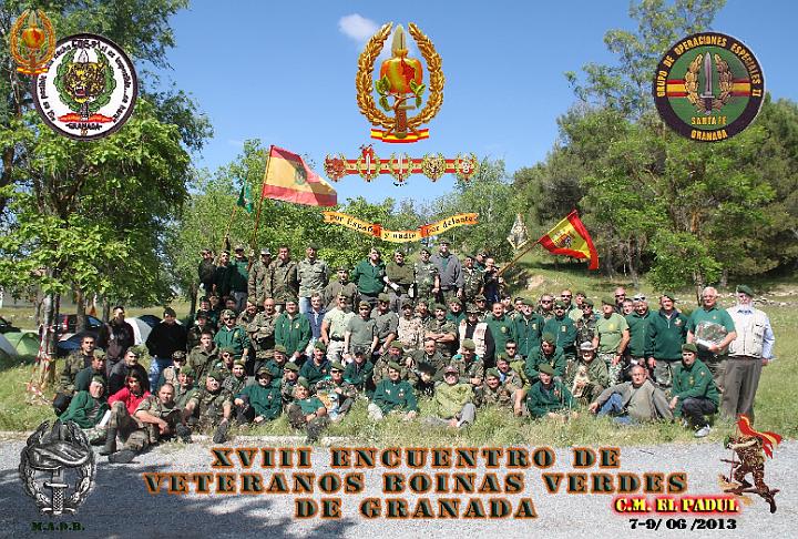 Encuentro 2013 093.jpg